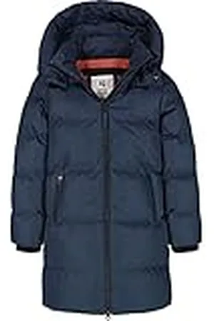 Garcia Kids meisjes outerwear jas, , 146 cm