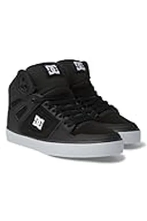 Dcshoes Pure sneakers voor heren, , 42 EU