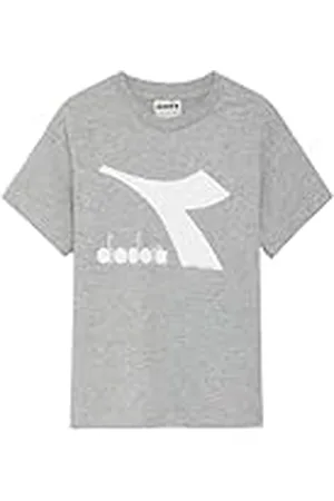 Diadora SS Core T-shirt voor heren, , 3XL