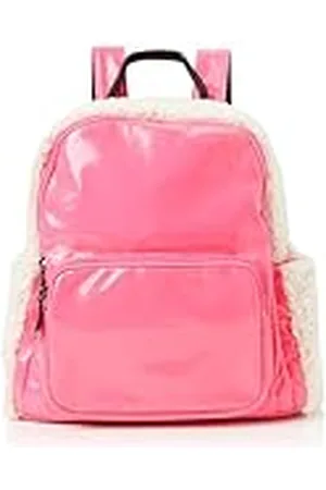 Blonda Rugzak voor dames, , Small