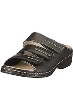 Berkemann Melbourne Andrea Mules voor dames, , 40 EU