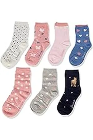 Sterntaler Babykousen voor meisjes.
