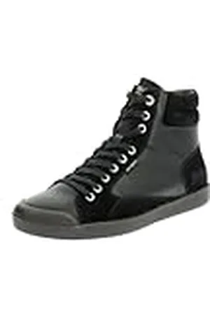 Kickers Heren Tune Sneakers, , 42 EU