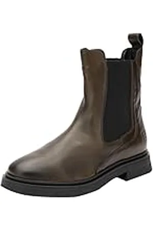 Bagatt Dames Hedley Evo Chelsea, , 42 EU