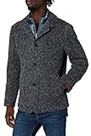 Pierre Cardin Blazer voor heren, , 58 NL