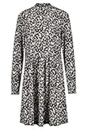 Marc O’ Polo Casual damesjurk, , M