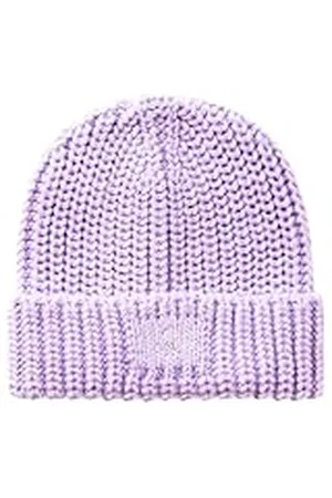 Benetton Muts voor meisjes en meisjes, , M