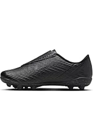 Nike Jr Vapor 16 Club MG PS (V), kindersneakers, , 28.5 EU