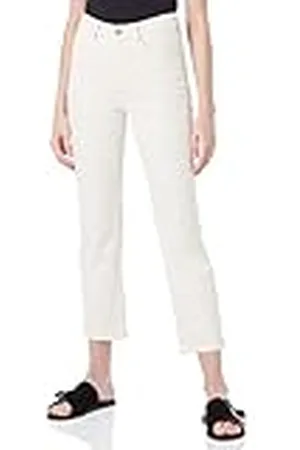 Marc O’ Polo Dames Jeans, , 33W x 34L