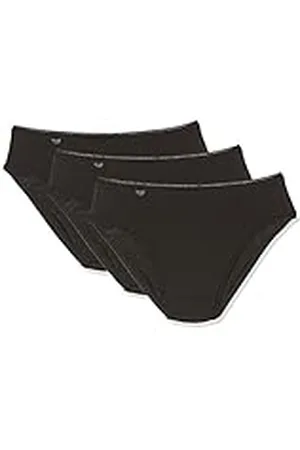 Sloggi Damesonderbroek (verpakking van 3), , 40