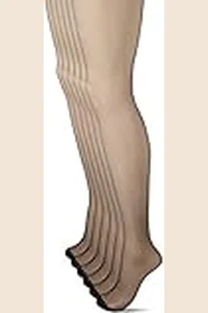 Dim Panty
