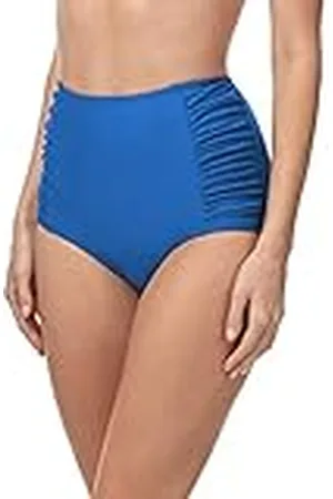 Merry Style Dames Bikinibroekje Bikini Slip MS10-119 ( , 34.0)