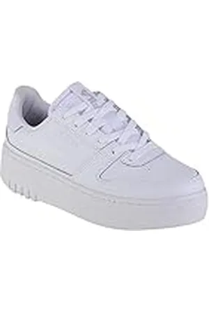 Fila Fxventuno Platform Wmn Sneakers voor dames, , 38 EU