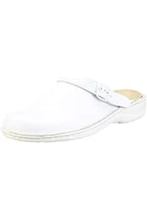 Hans Herrmann Napoli slippers voor heren, , 39 EU