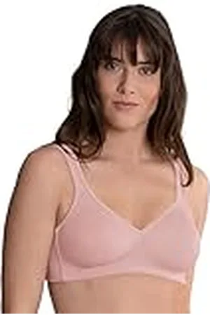 Rosa Faia Twin Soft beha voor dames, , 110D