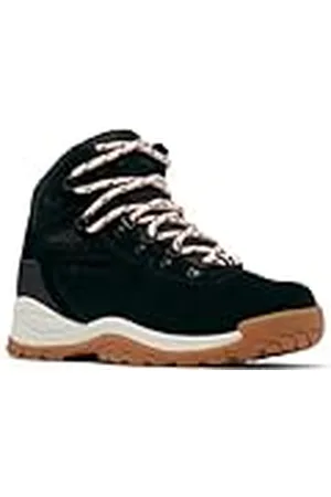 Columbia Hiking schoenen voor dames, NEWTON RIDGE PLUS WATERPROOF AMPED