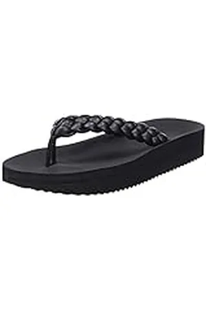 flip*flop Uniseks wedgyweave, , 36 EU