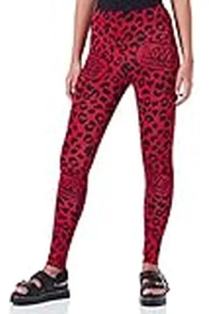 Moschino Moschino Love Women