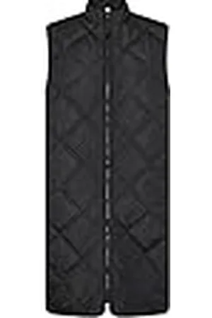 soyaconcept SC-FENYA 53 damesvest, , groot, , L