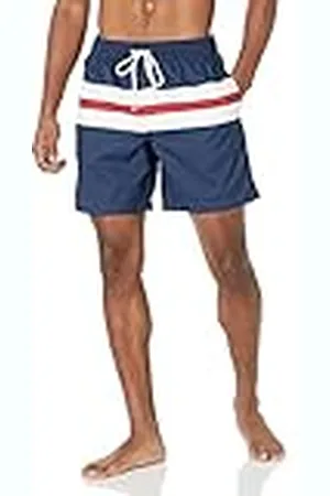 Amazon Men