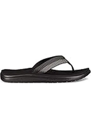 Teva Voya Flip Teenslippers Heren