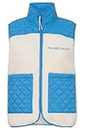 TheJoggConcept Dames JCBERRI Waistcoat 3 vest, , S, , S