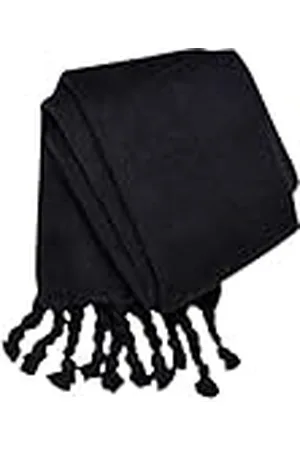 Urban classics Big Scarf sjaal, , één maat, , Eén Maat