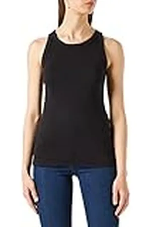 Marc O’ Polo Dames B01211250011 T-Shirt, 990, M