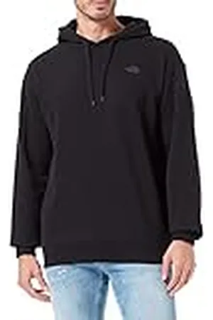 The North Face Herentrui met, , XS