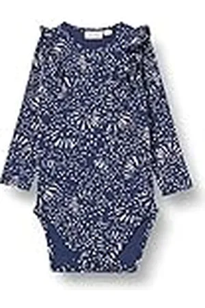 Noa Noa Set ondergoed voor babymeisjes, Ameliannm en peuter, , 92 cm(24 Maanden)