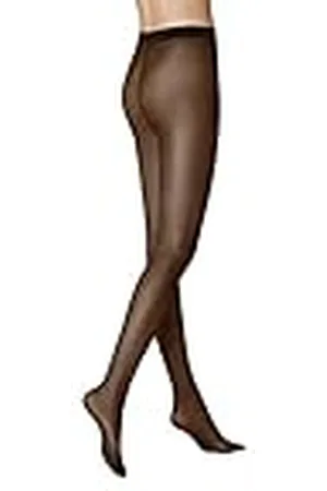 Kunert Dames panty - - 40/42