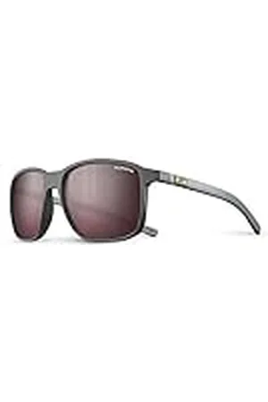 Julbo Creek uniseks zonnebril, , L