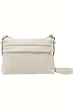 ESPRIT 024EA1O303 Schoudertas,