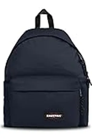 Eastpak Padded PAK