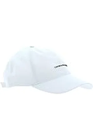 Calvin Klein Institutionele Micro Cap Baseball voor heren, , One size