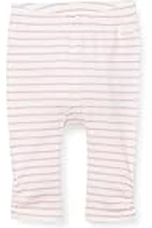 QS by s.Oliver Legging voor babymeisjes.