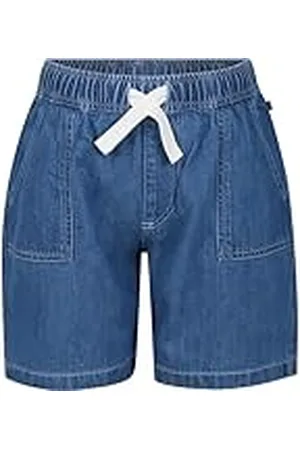 Petit Bateau Jongens zwembroek meisjes, , 4 Jaar