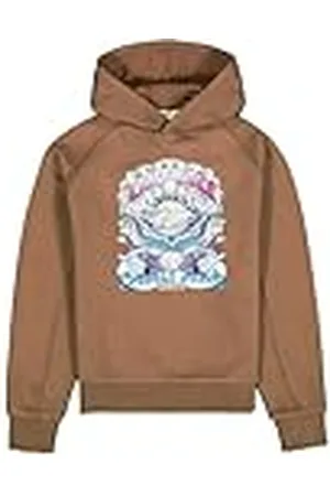 Garcia Kids Sweatshirt voor meisjes, , 134 cm