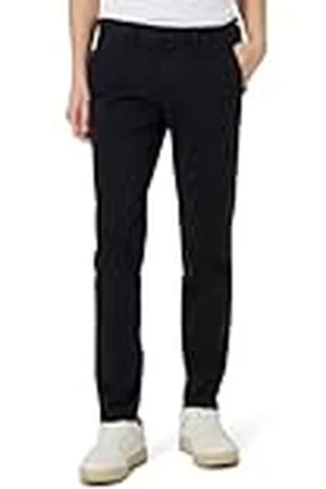 Marc O’ Polo Vrijetijdsbroek voor heren, , 32W x 32L