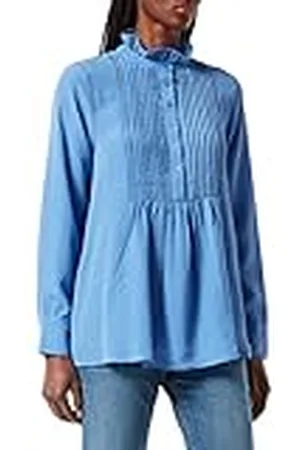 Part Two MargaPW BL Jacket, Ultramarine, 36 dames