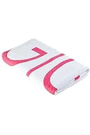 MAGIC Bodyfashion Magic Towel halsdoek voor dames, , Eén maat