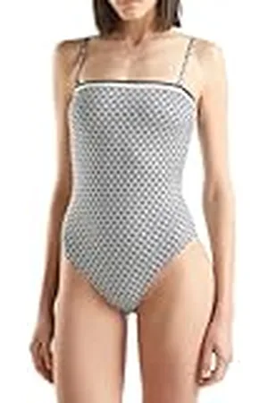 Benetton Eendelig badpak, , XS
