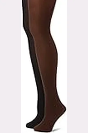 Dim Panty