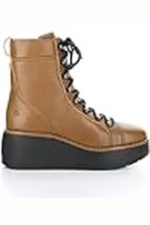 Fly London Hand247fly wandelschoen voor dames, , 40 EU