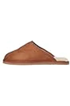 JACK & JONES Dudely Slip-On Pantoffels Heren