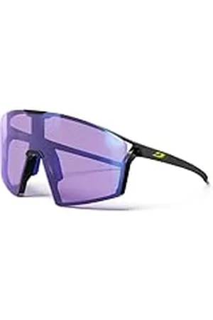 Julbo Edge Sunglasses, uniseks, volwassenen, , L