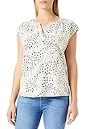 Taifun Damesblouse, , 34