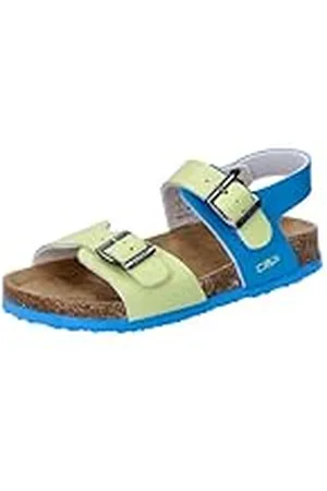 CMP Kids Raisho Sandaal, Sport, River, 33 EU, , 33 EU