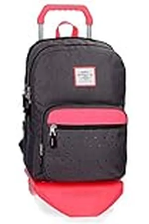 Pepe Jeans Molly Casual, , 44 cm, Rugzak 44 + kar