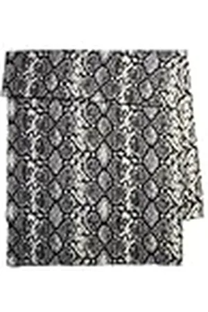 Pieces® Pcnorna Long Scarf Box Bc, , Eén Maat